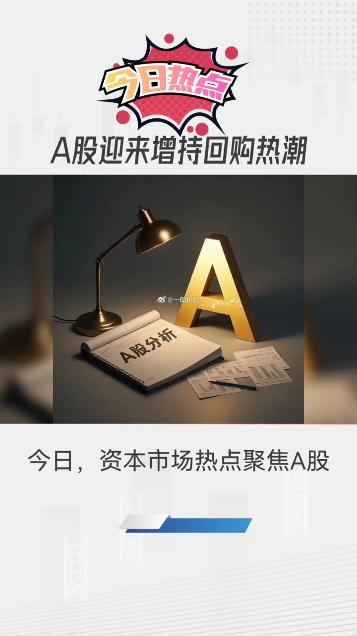 一系列制度安排逐步显效 更多增量资金进入A股市场
