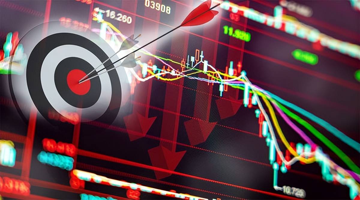 A股定增市场暖意渐浓 年内募资规模同比增长83.68%