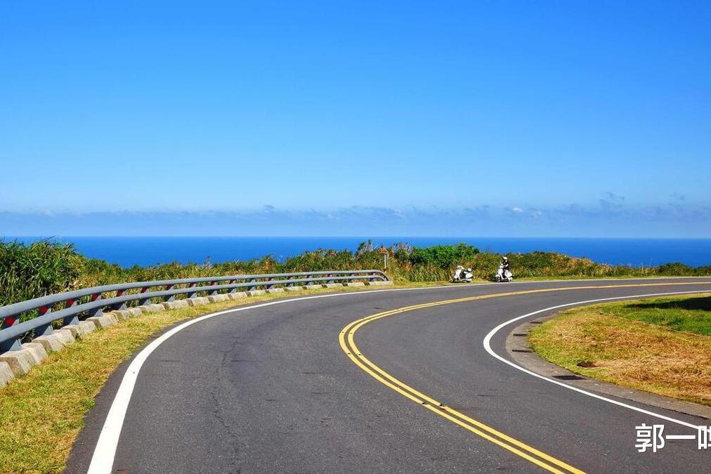 一系列制度安排逐步显效 更多增量资金进入A股市场