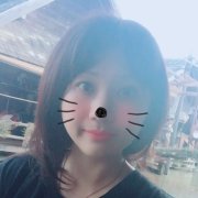 杨晓磊：LP出资形成保守化趋势，中企未来将通过四种方式出海