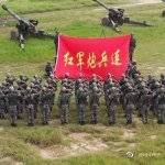 杨晓磊：LP出资形成保守化趋势，中企未来将通过四种方式出海