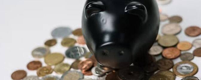 4.5万亿元持仓!境外机构持续加码中国债券市场