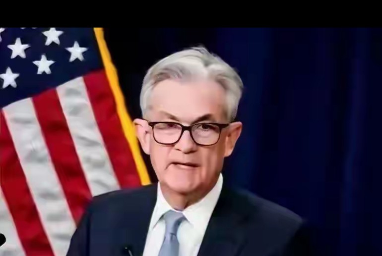 美联储官员:利率或维持高位更久 但今年仍有望降息