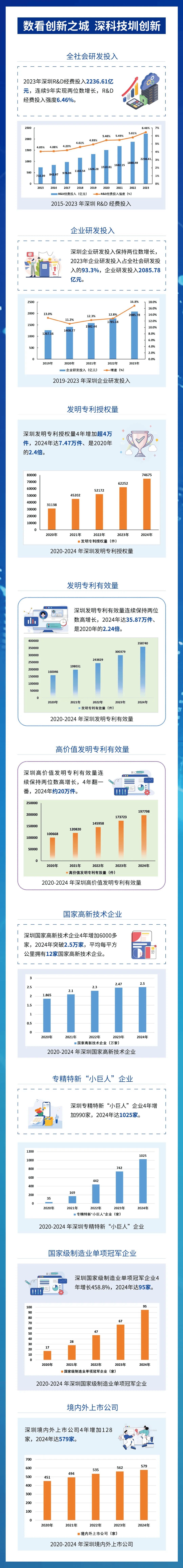央行:1160余家境外机构进入我国债券市场,持仓达4.5万亿元