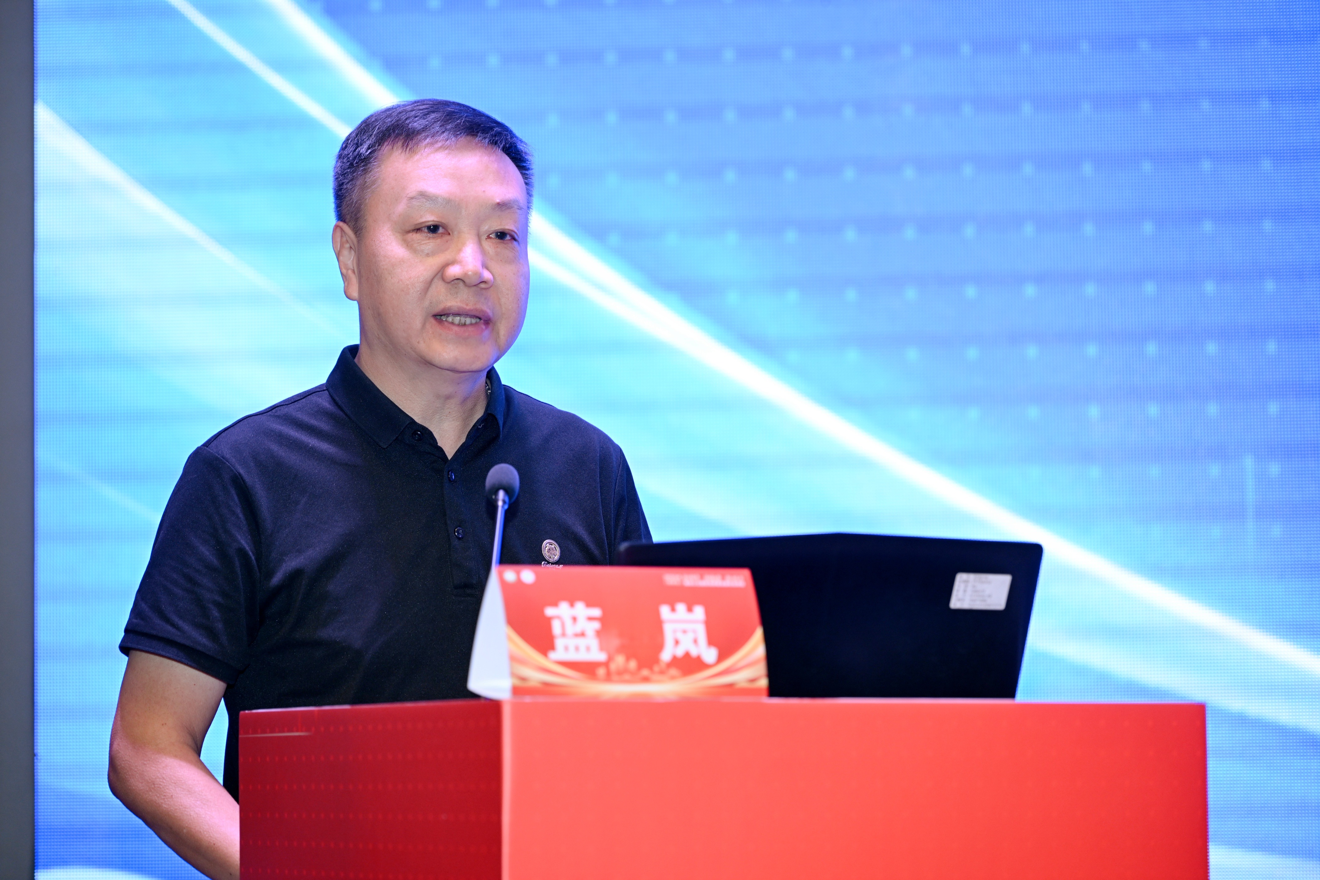 专家:持续稳定股市 为经济高质量发展提供支撑