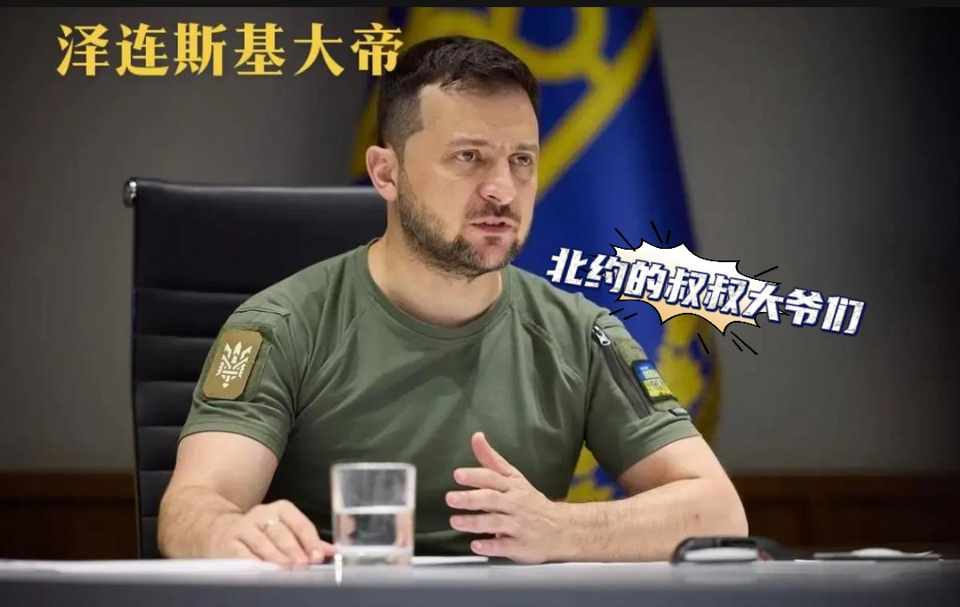 俄乌突发！普京下令停火30小时！俄军称“乌克兰导弹试验场被摧毁”