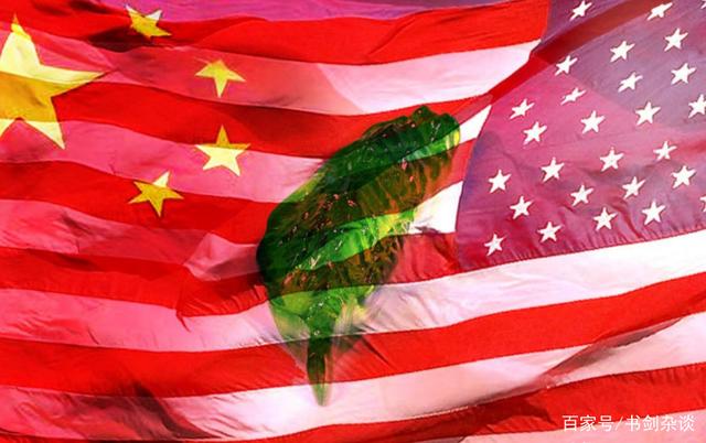 美元指数狂泻!特朗普还没炒掉鲍威尔 就已经把美元吓崩了?