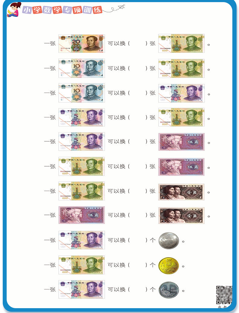 人民币支付遍地开花！一图尽览人民币国际化布局