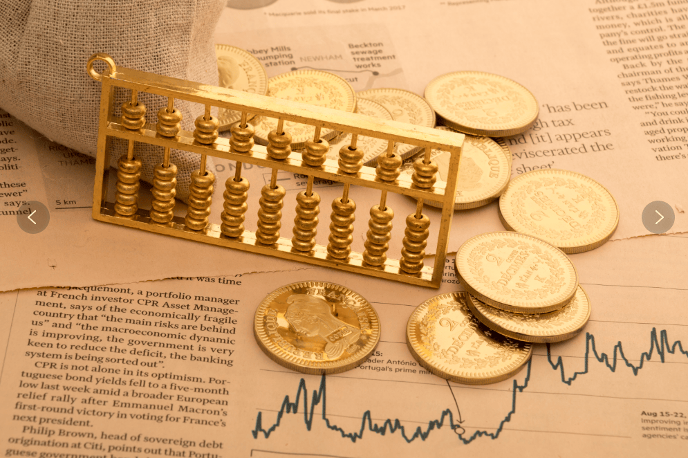 2.5亿元!又有上市公司当LP