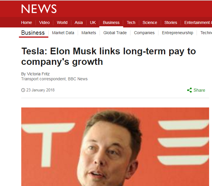 消息人士：特朗普将会见沃尔玛等多家零售巨头讨论关税影响