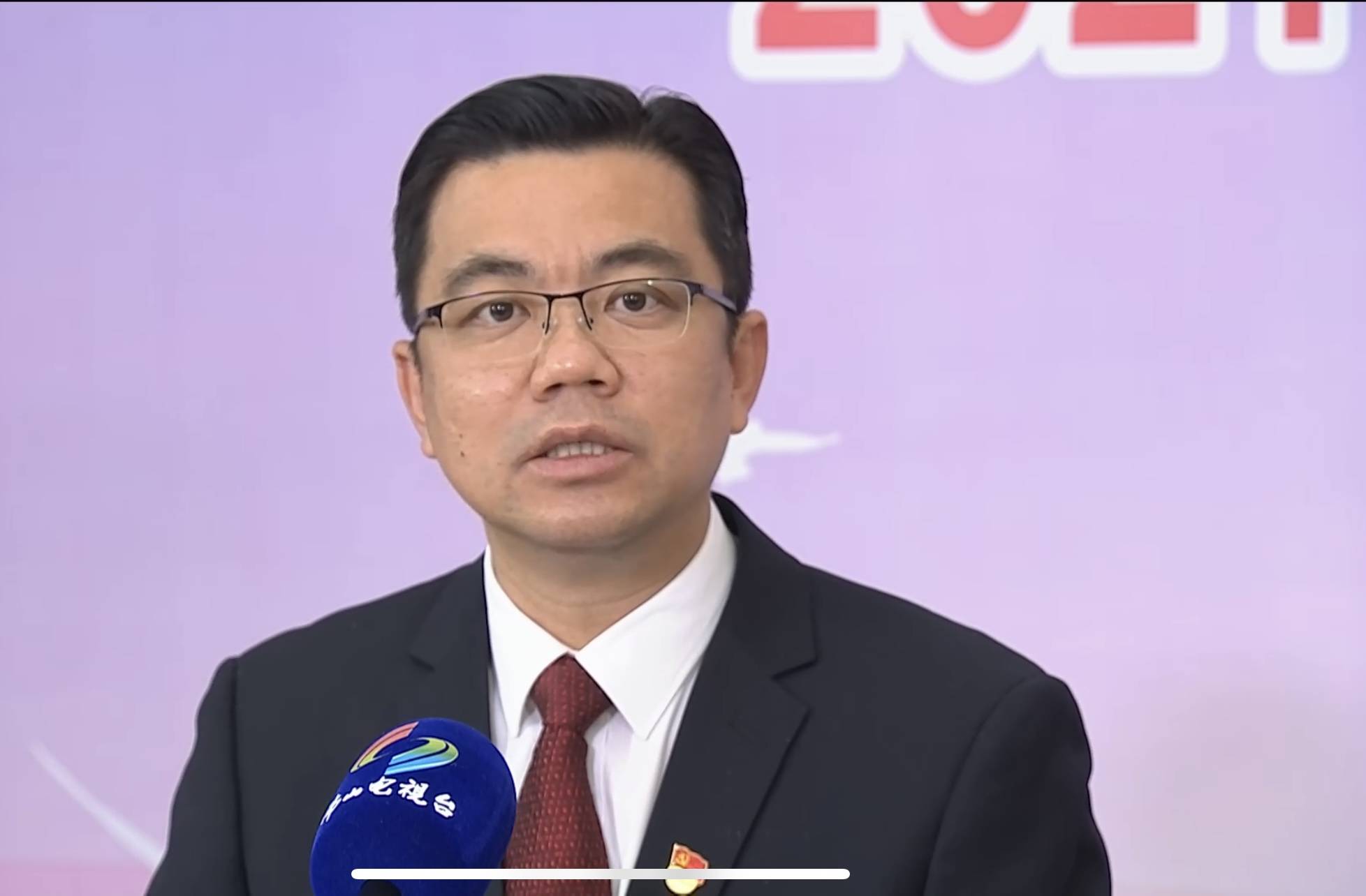 深圳“机器人谷”正孕育赛道龙头