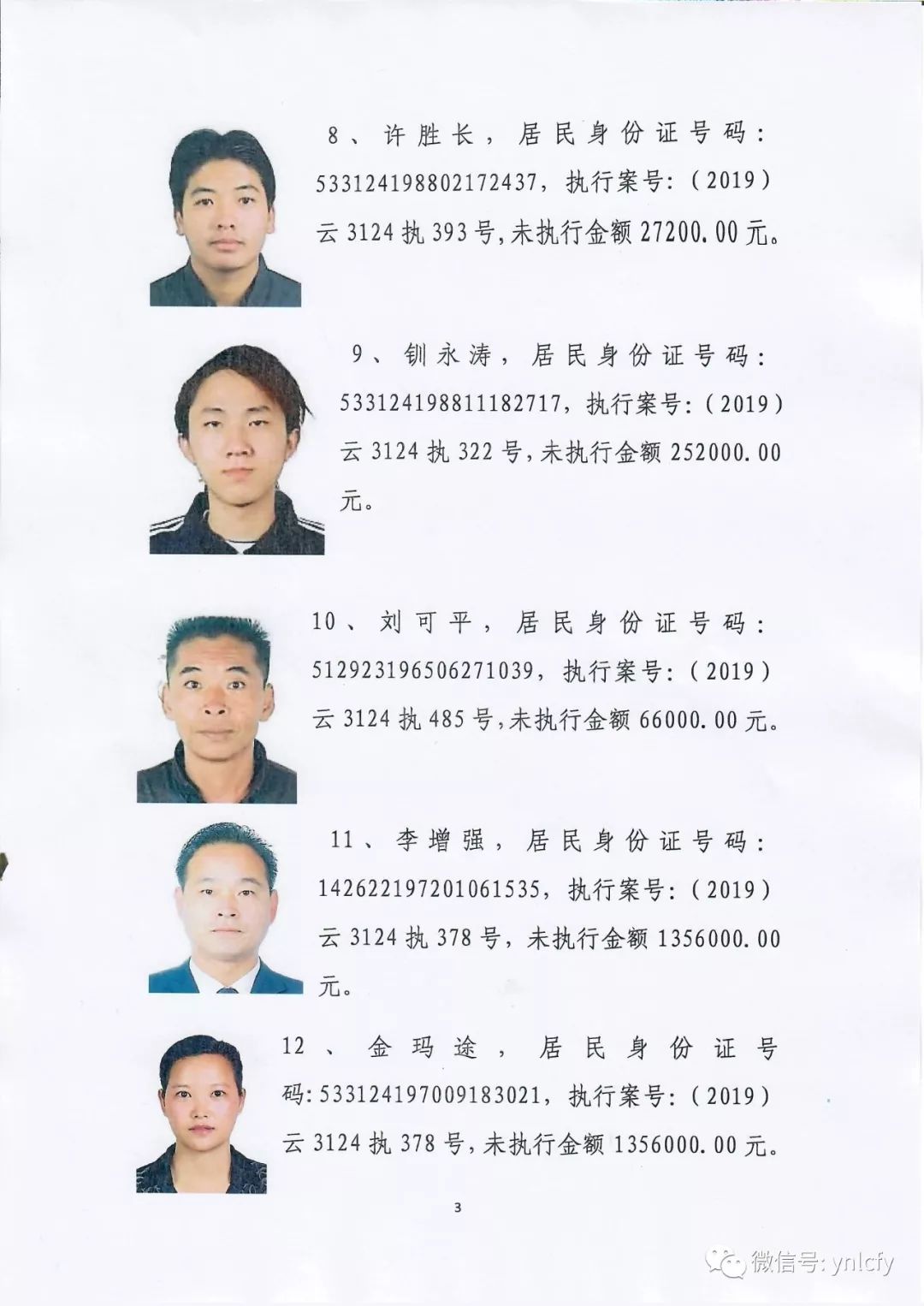 债市公告精选(4月22日)|云南城投一季度净亏损3662.74万;协信远创重整方案已获法院通过,涉623亿债权