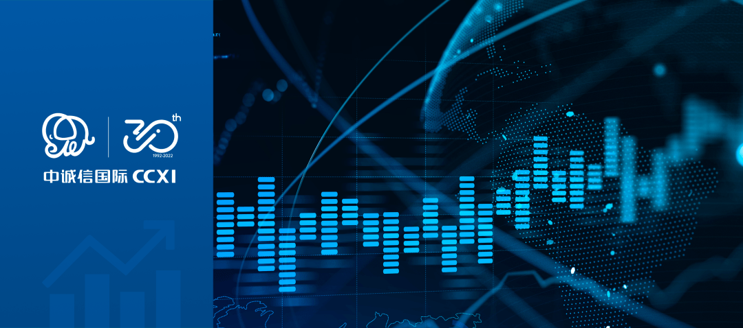 苏州国投发行江苏省首单科技创新公司债券（数字经济）