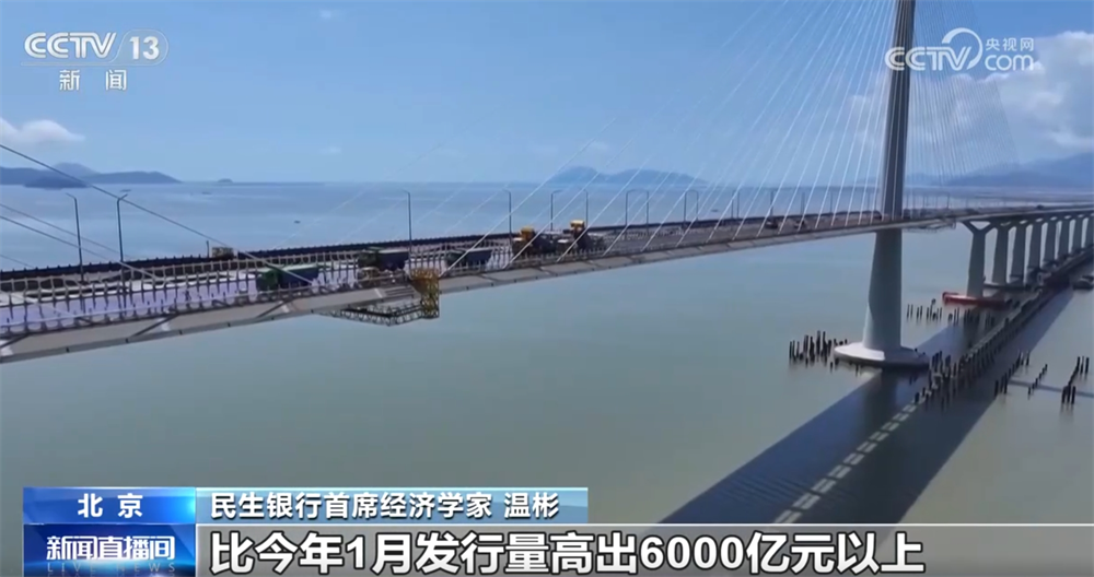 科技型企业债券融资加速扩容