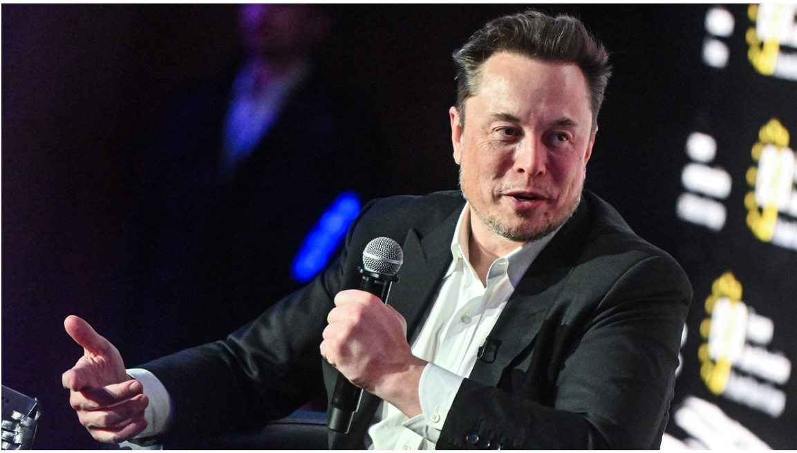 “华尔街空神”:各国央行正寻求脱离纸币体系 将会继续买入黄金