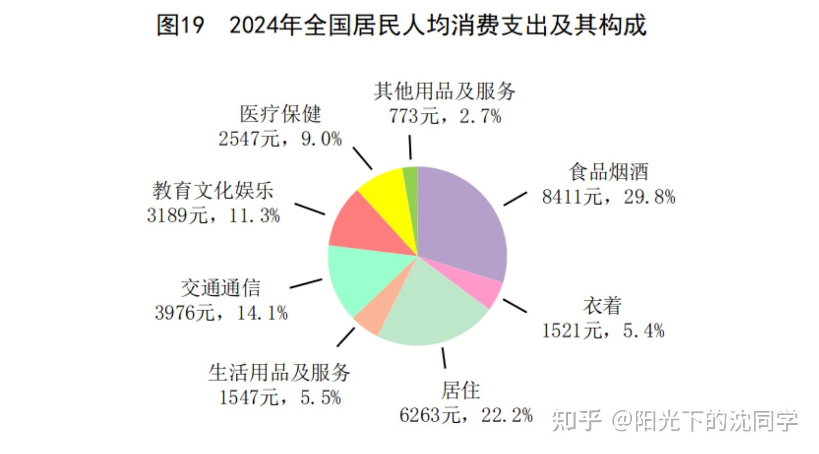 1.3万亿元超长期特别国债明起发行 较去年提前一个月 规模增加3000亿元