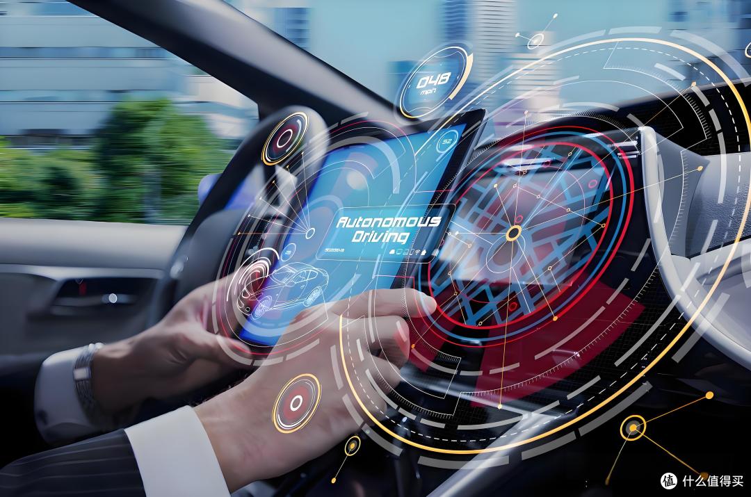 零一创投余璐:人民币基金募资不易,如何找到破局之道?