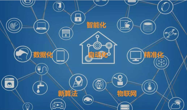 启明创投周志峰:大模型公司没有价值吗?今年AI应用将全面落地