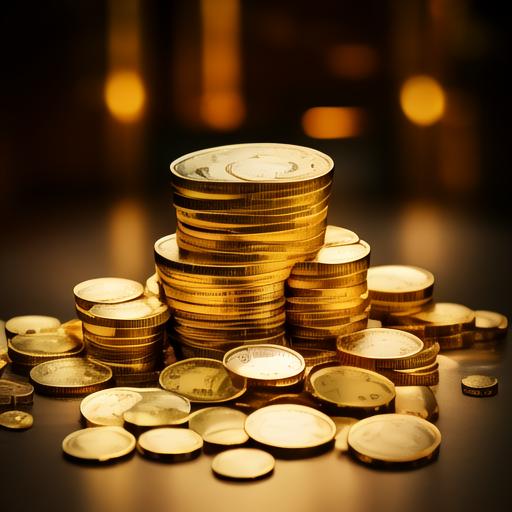 现货黄金突然大跌 足金金饰一夜跌了27元/克 上期所紧急公告!金价未来走势如何?