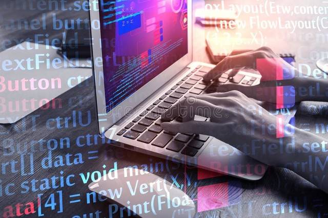 非凡资本合伙人吴畏：AI真正的“Agent时代”才刚刚开始