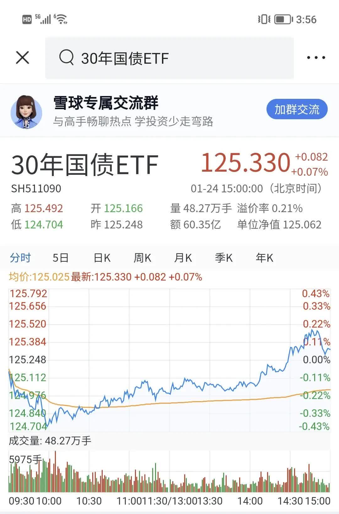 债市收盘|1.3万亿超长期特别国债明日启动，国债收益率全线上行