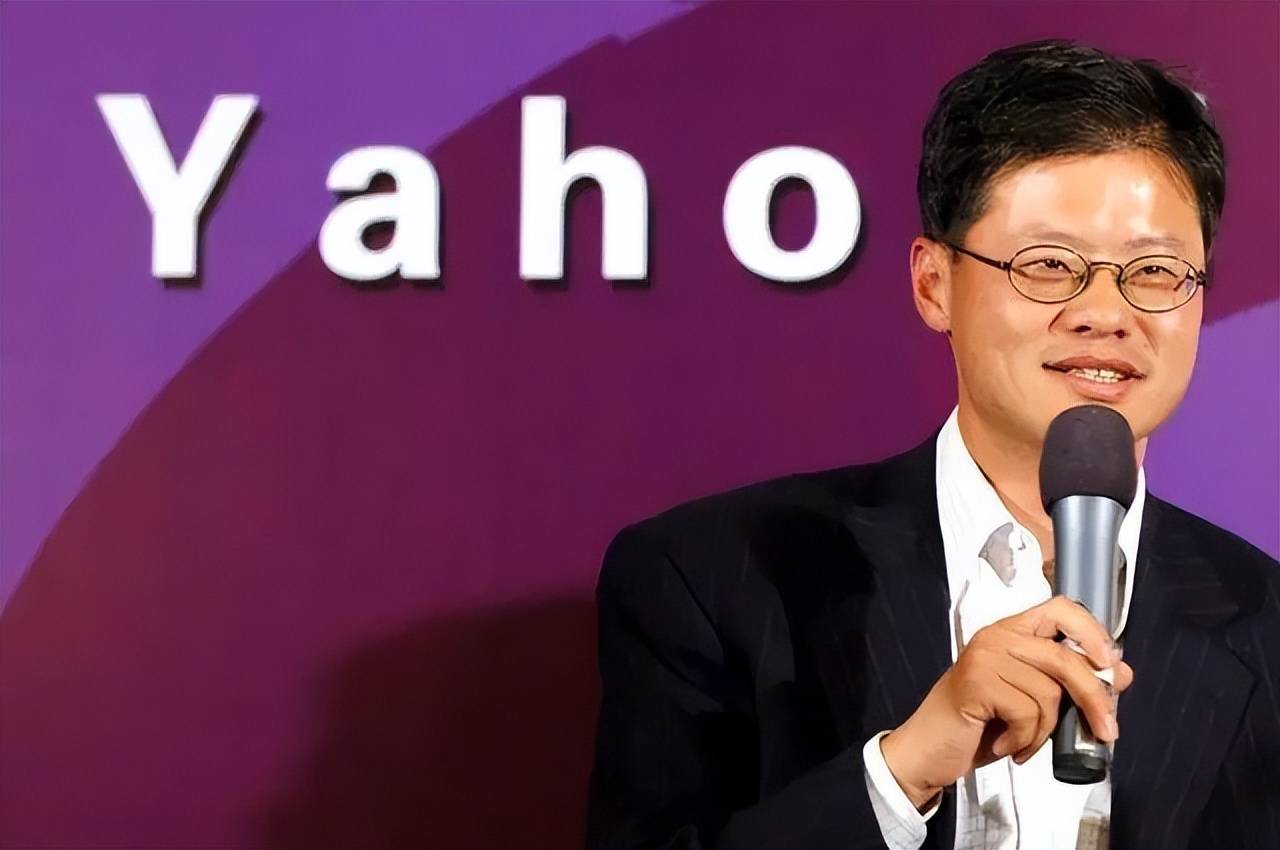 投资额小幅回升至470亿美元！中国私募股权市场步入转型下半场？