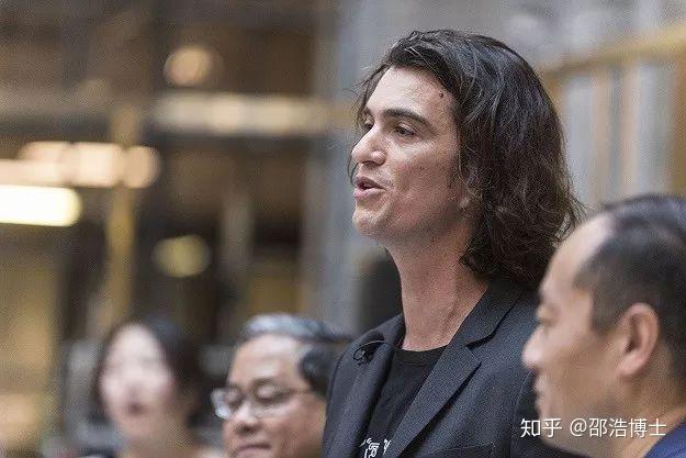 孙正义投的独角兽Plenty，倒了