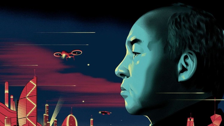 孙正义投的独角兽Plenty，倒了