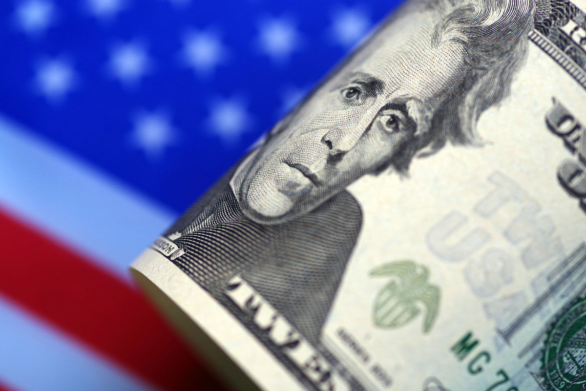 英国财政大臣:并不急于与美国达成关税协议 不会降低标准