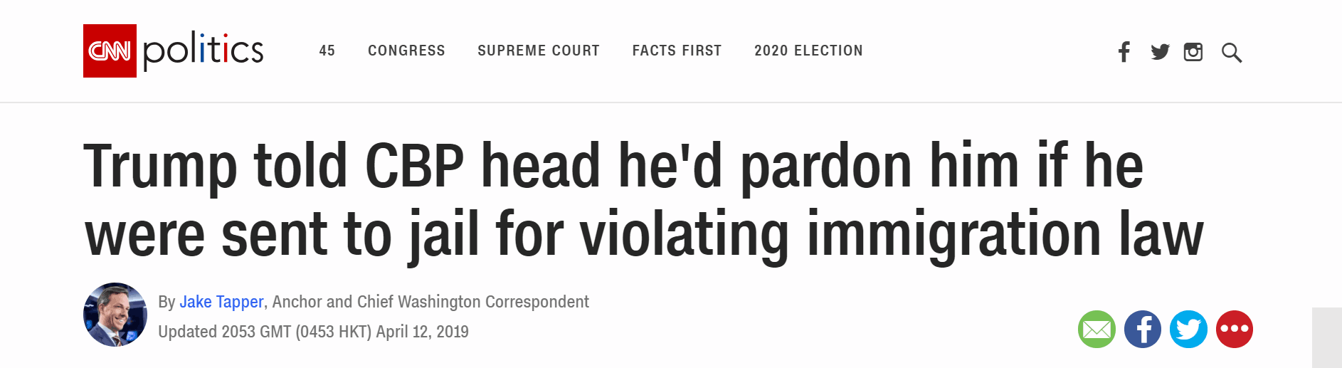 两大部长被曝联手“拆弹” 成功阻止特朗普解雇鲍威尔的剧本