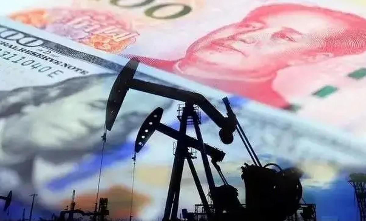 外资为何积极增持人民币债券