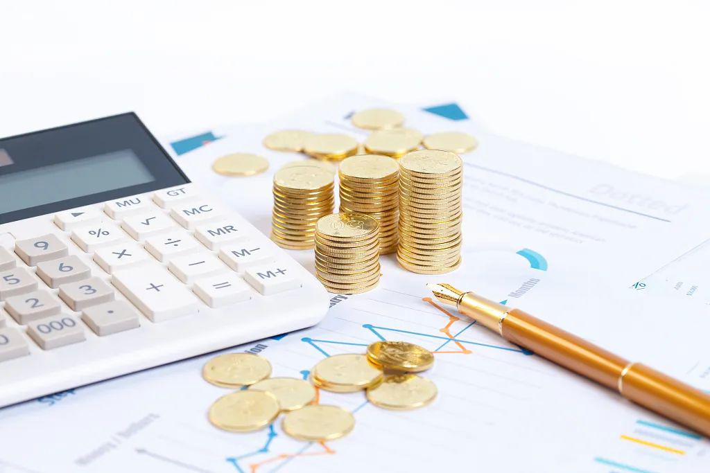 “不赎”二级资本债 南昌农商行或存“补血”压力