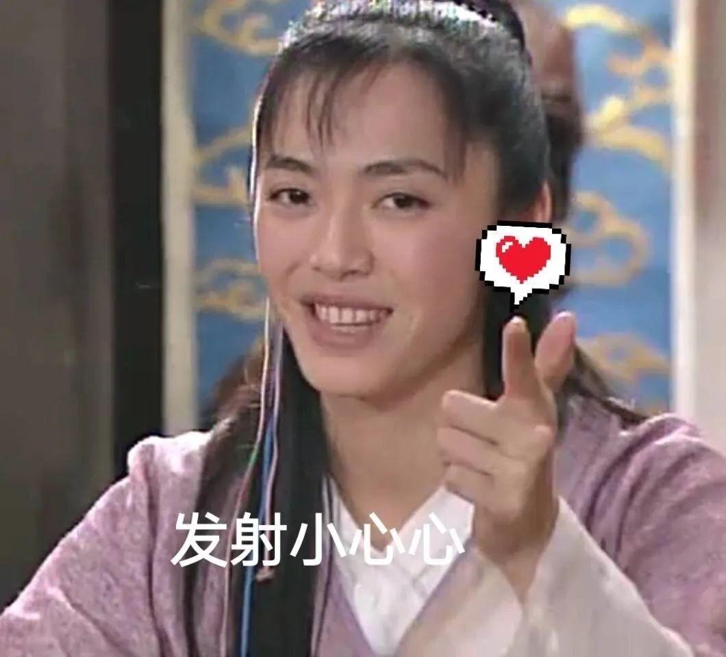 AI造富,超越霉霉!仅30岁的郭露西,将成为全球最年轻白手起家女性亿万富翁!