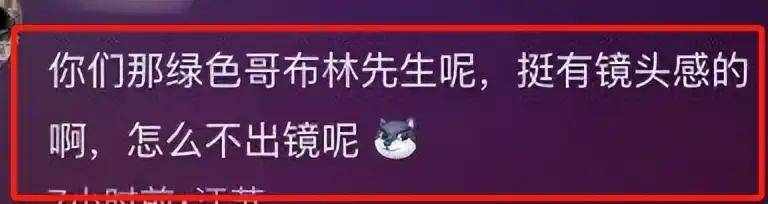 文和友创始人卸任董事:一场“流量生意”的反噬?