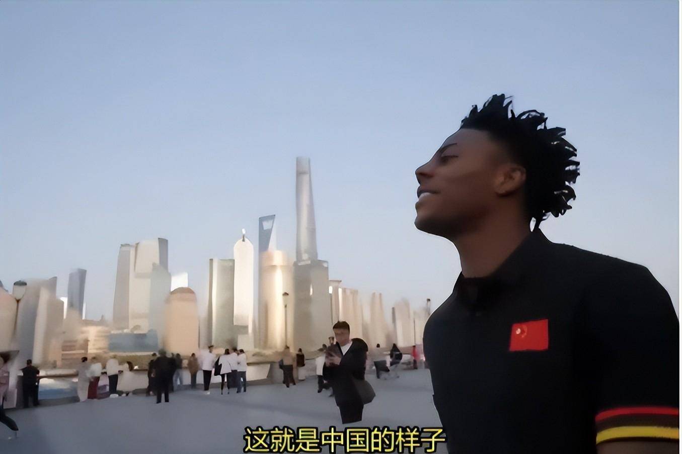 文和友创始人卸任董事:一场“流量生意”的反噬?