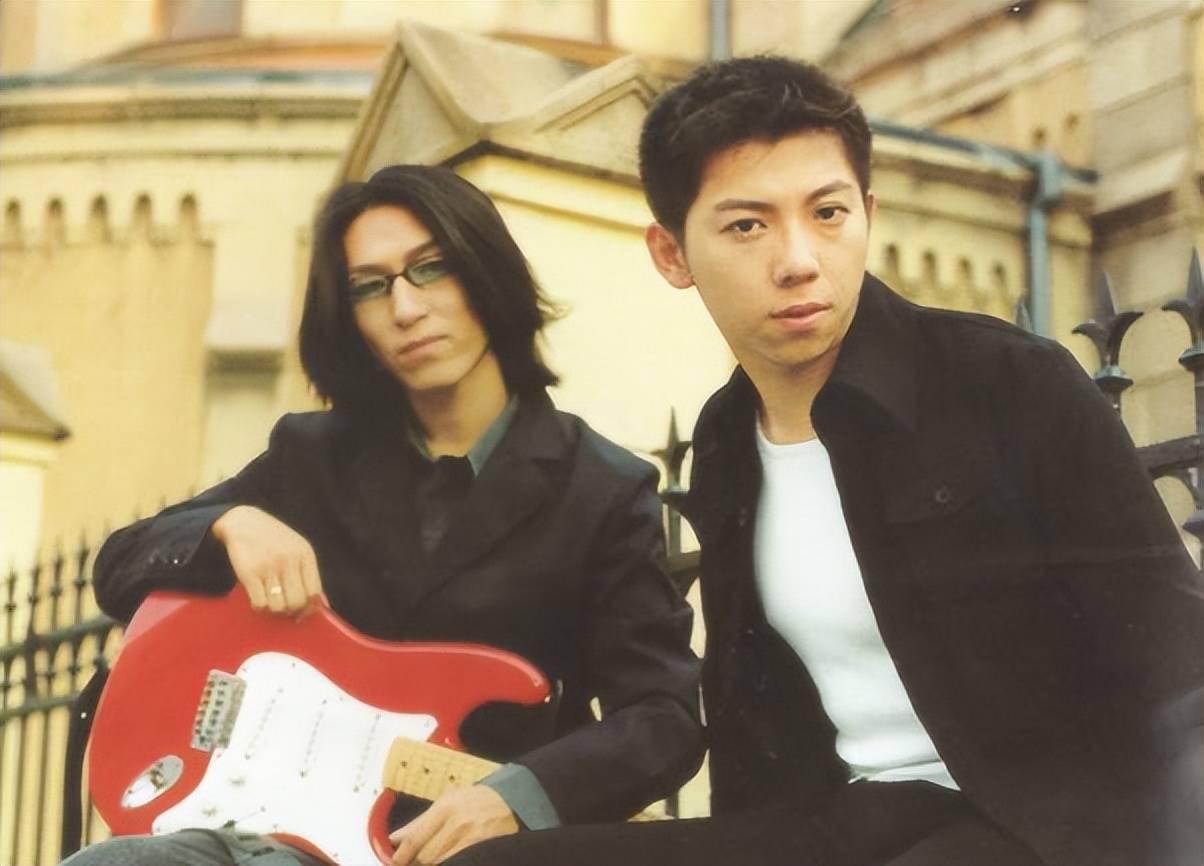 知名艺人胡海泉，旗下私募基金再被监管“点名”！