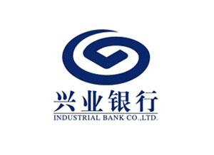 兴业银行发行300亿元无固定期限资本债券,票面利率2.09%