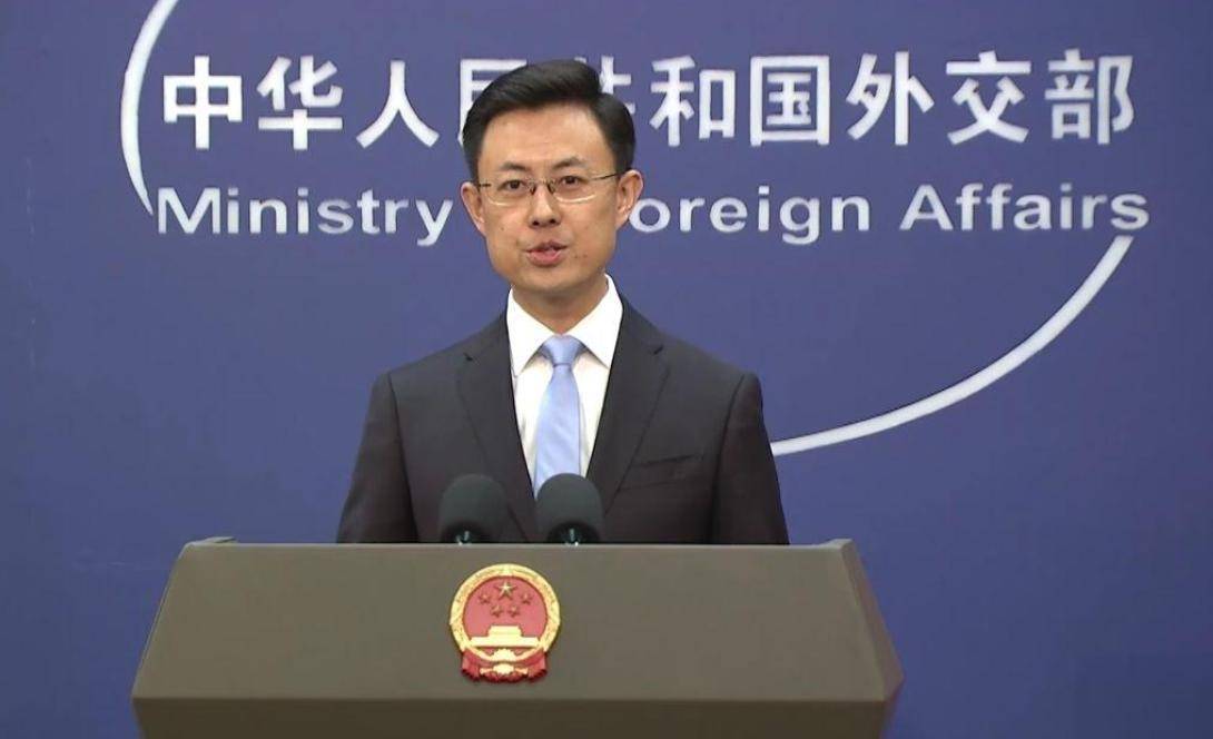 特朗普称已为俄乌问题设最后期限 届时美国态度或生变