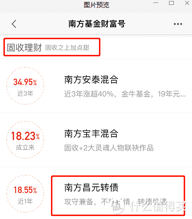 “成绩单”差距拉大！“固收+”基金胜负手曝光