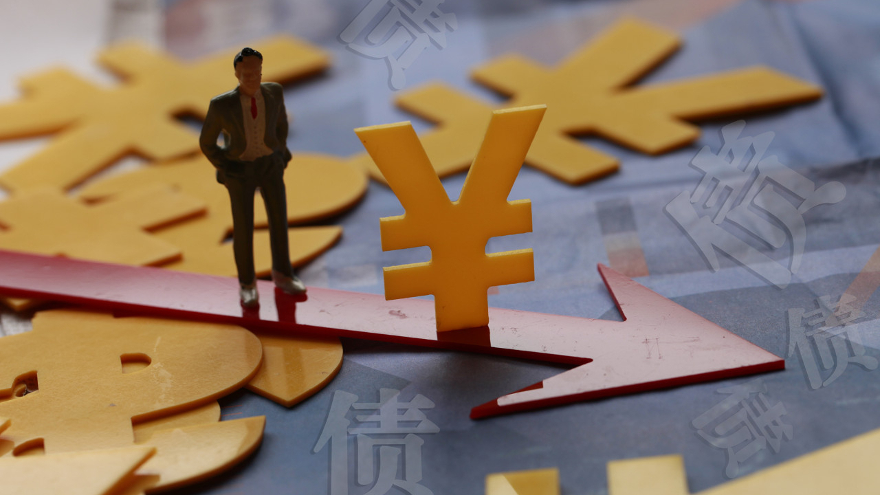 财政部:3月份全国发行新增债券4375亿元