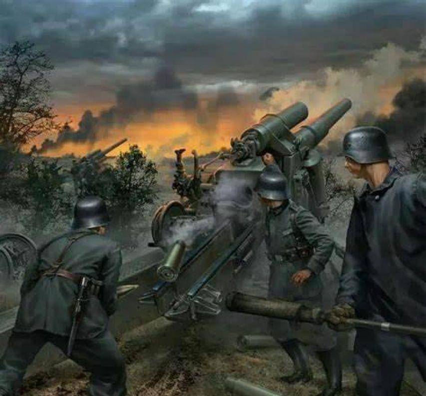 德国“经济战车”轰鸣声渐起 候任总理默茨披露内阁部长任命