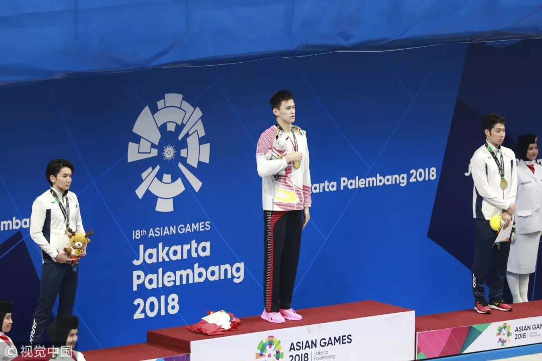 从安踏到361度：“晋江鞋王”为何选家族信托？