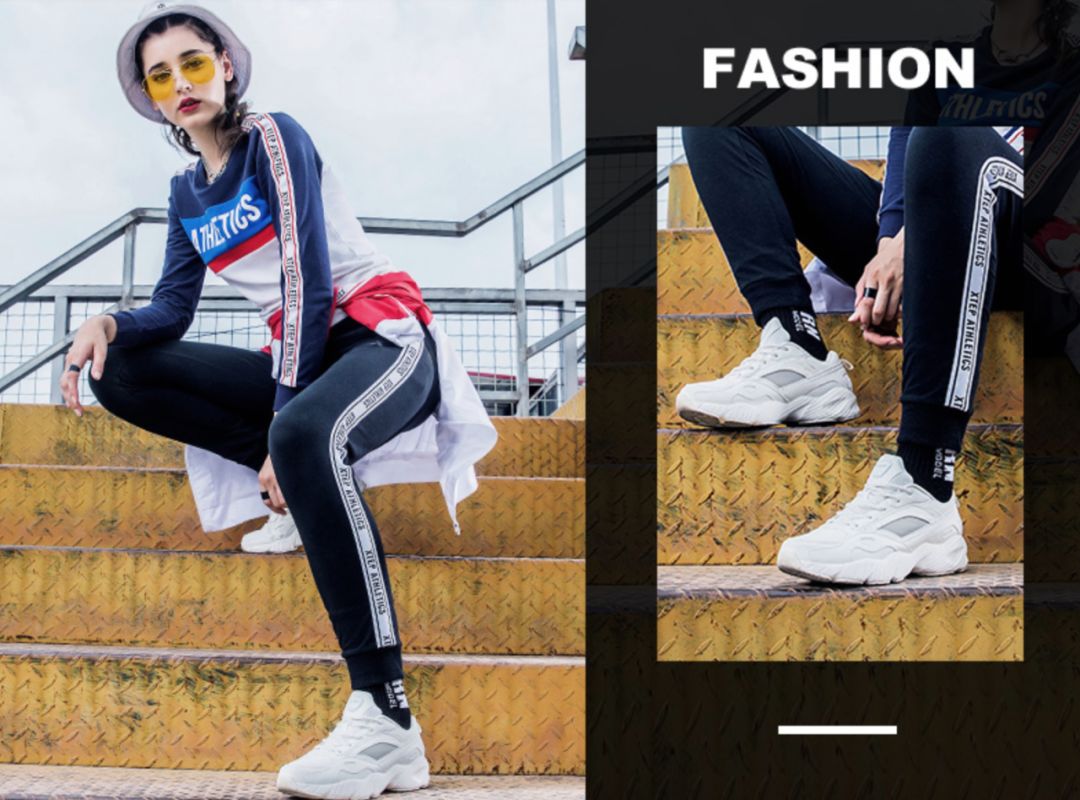 从安踏到361度：“晋江鞋王”为何选家族信托？