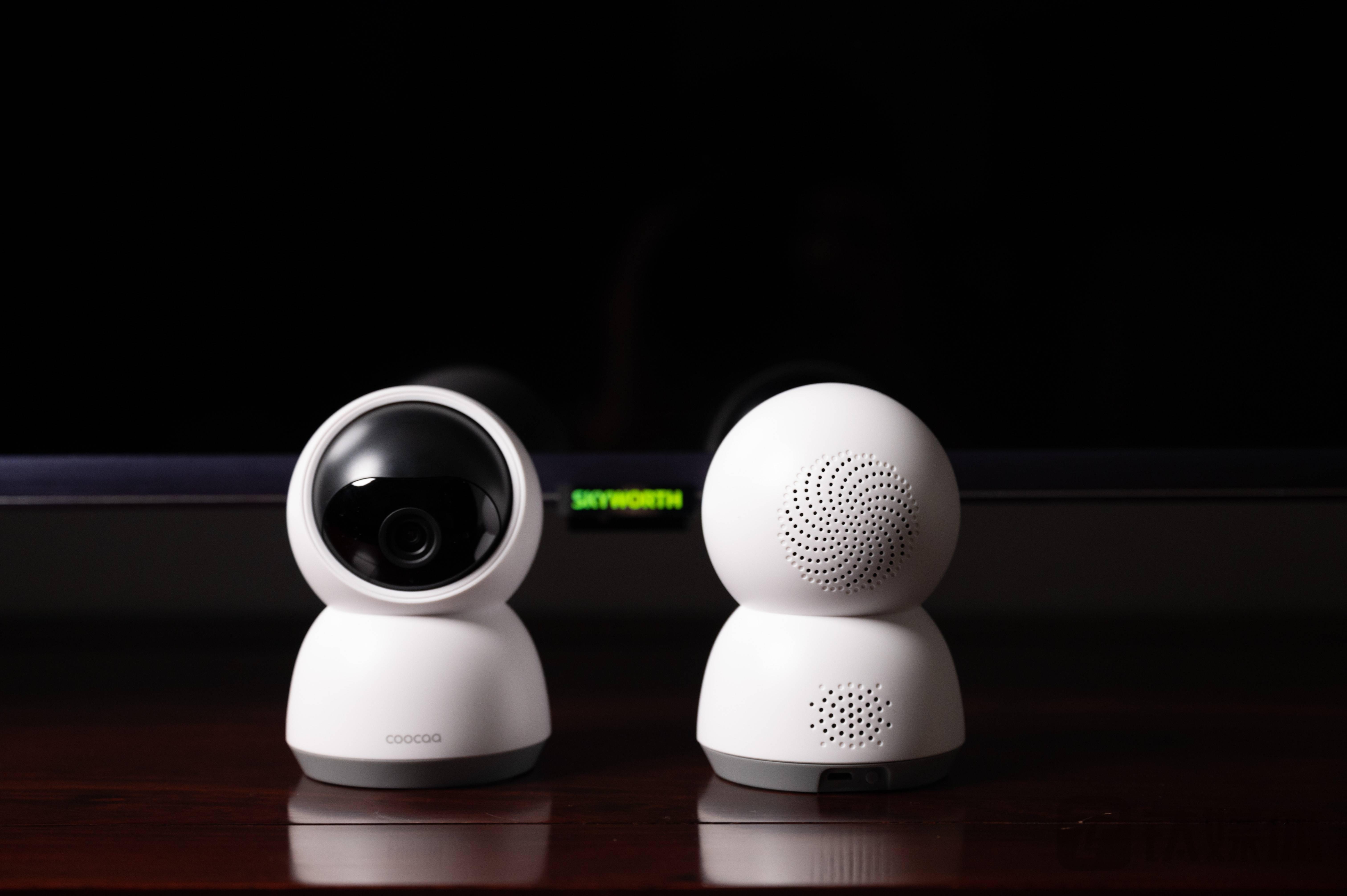 AI加持费控管理，头部企业如何构筑竞争壁垒？