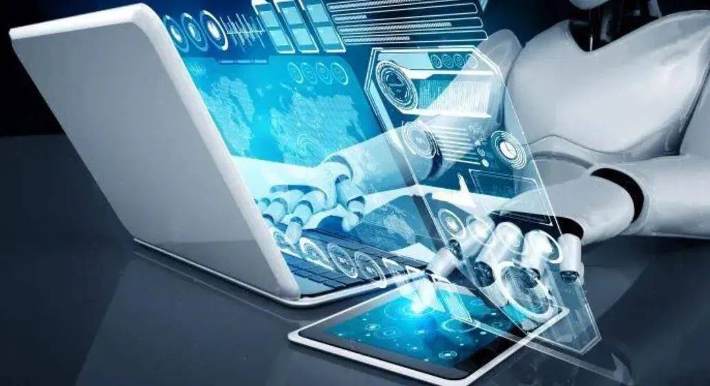 浦发银行发行首单人工智能数智化主题金融债券