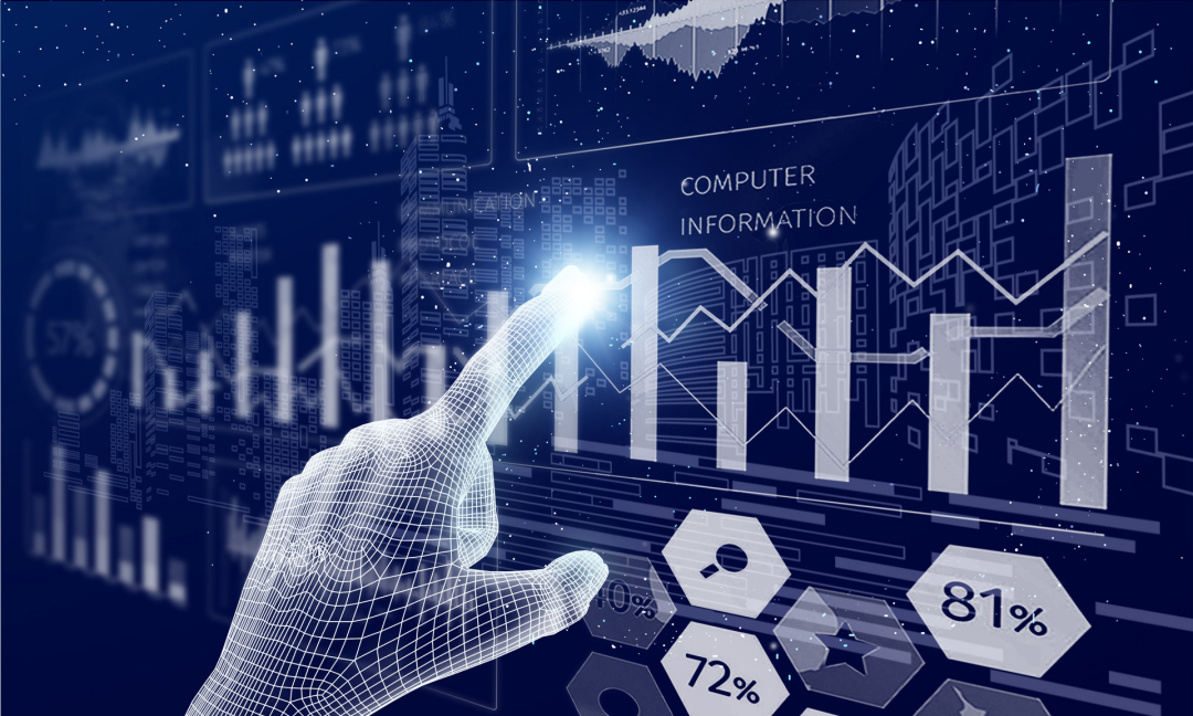 浦发银行成功发行首单人工智能数智化主题金融债券