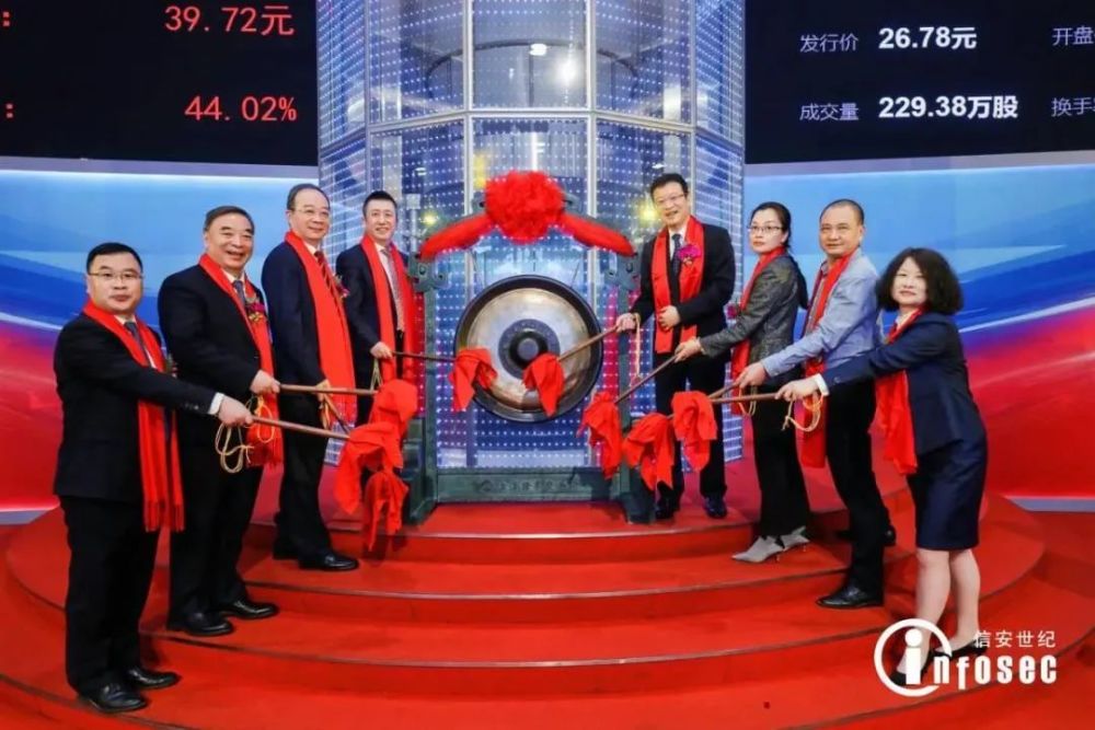 南阳财和投资公司完成发行1亿元公司债,利率4.16%