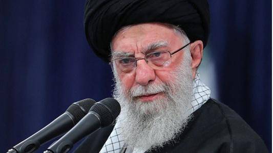 特朗普语出惊人：“我不仅治理美国 也治理全世界”