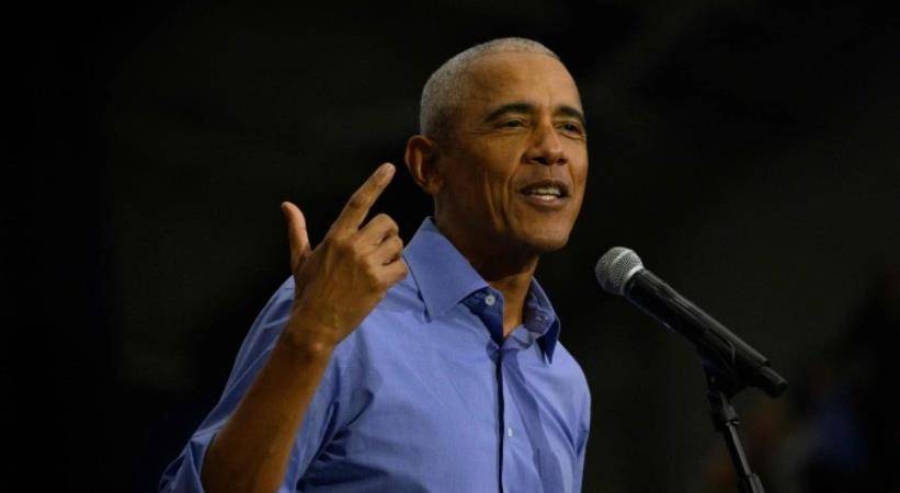 关税引发民怨四起 特朗普被迫走出“舒适圈”直面选民