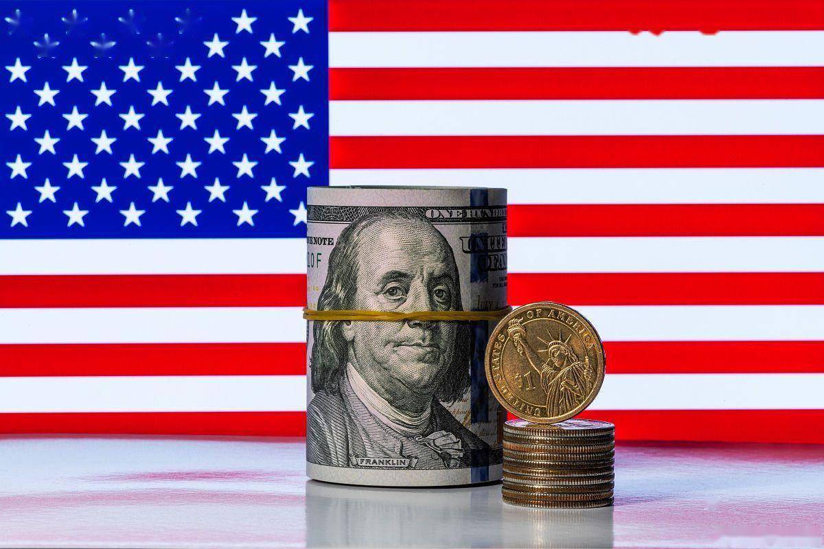 美“对等关税”冲击 美国经济今年增速或仅为0.5% 美联储陷入“三难”